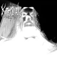 Kramthal