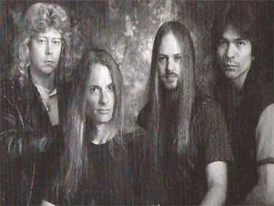 Zoltan