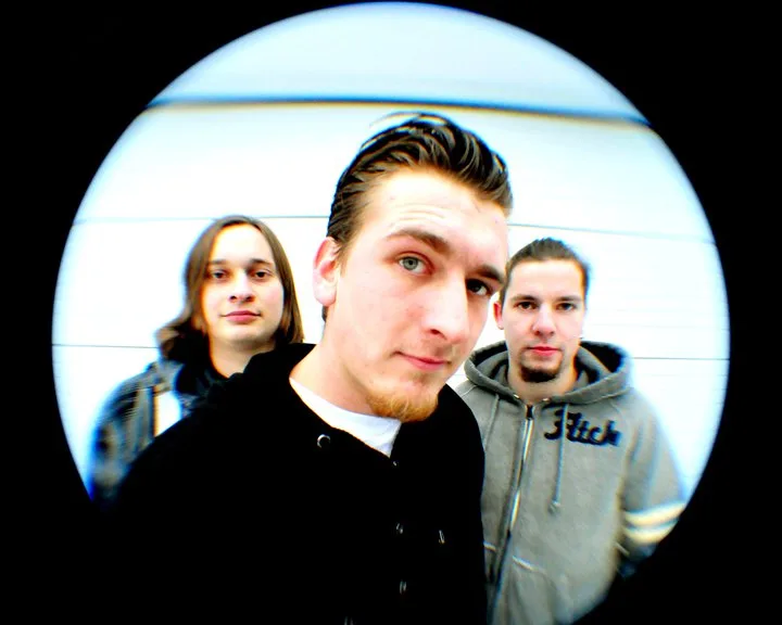 Triekonos