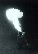 Spell