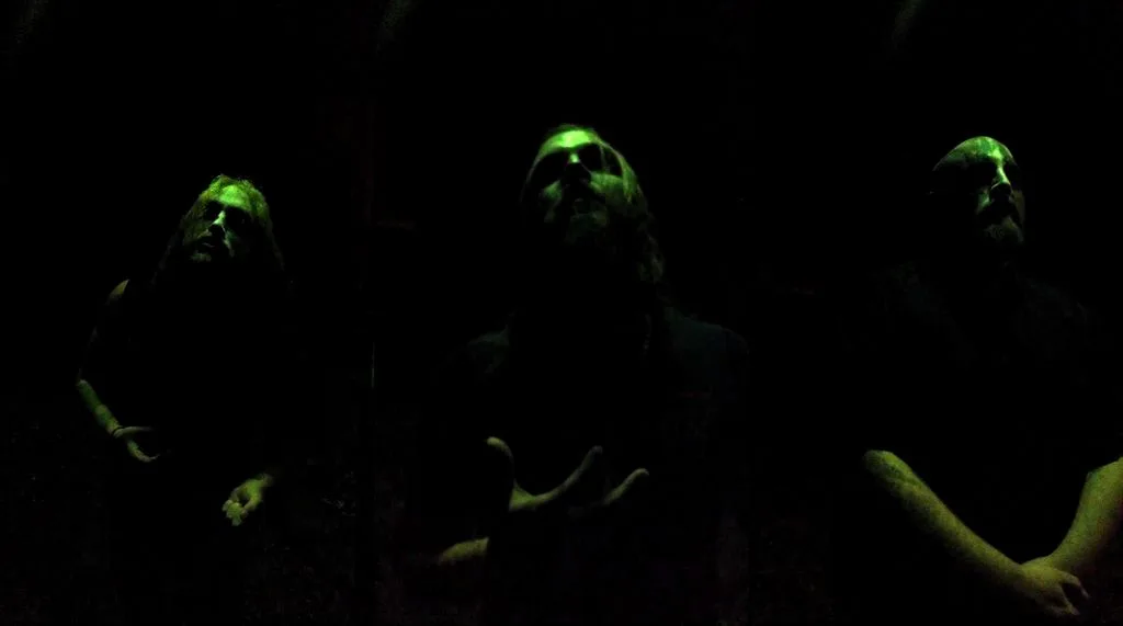 Diabolicum