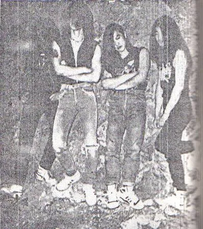 band