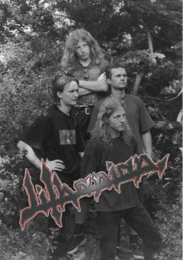 Lithanian