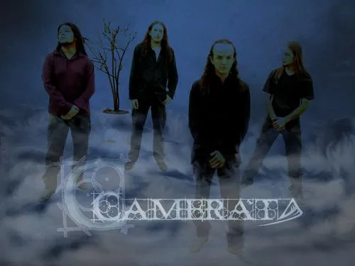 Camerata