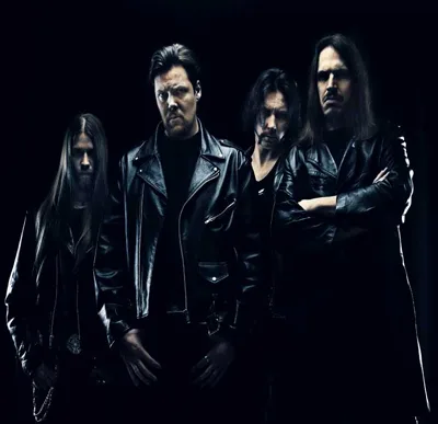 band