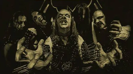 Nifelheim