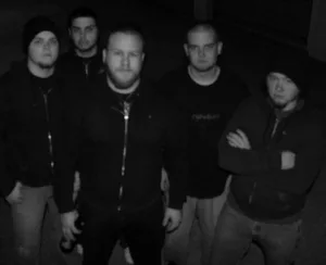 The Souls Unrest