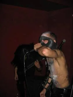 Nihilkult