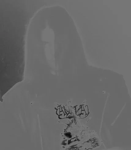 Candleshadow
