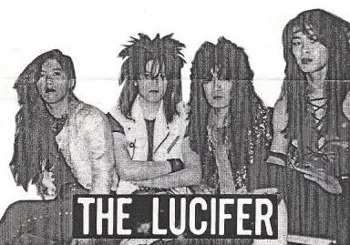 Lucifer