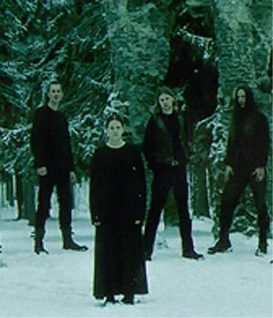 band