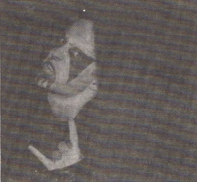 band