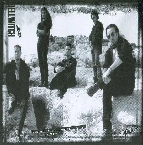 band