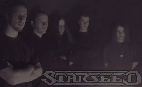 Starseed