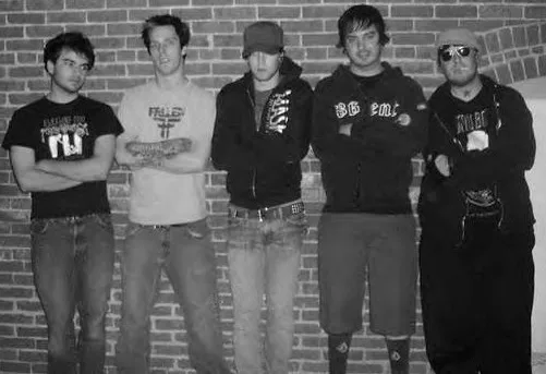 band