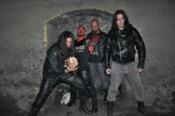 Inferis