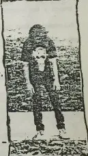 Infidel