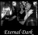 Eternal Dark