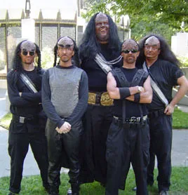 Stovokor