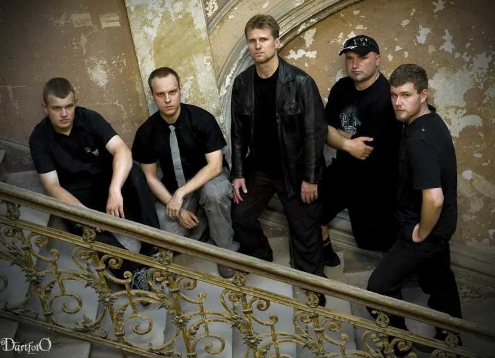 band