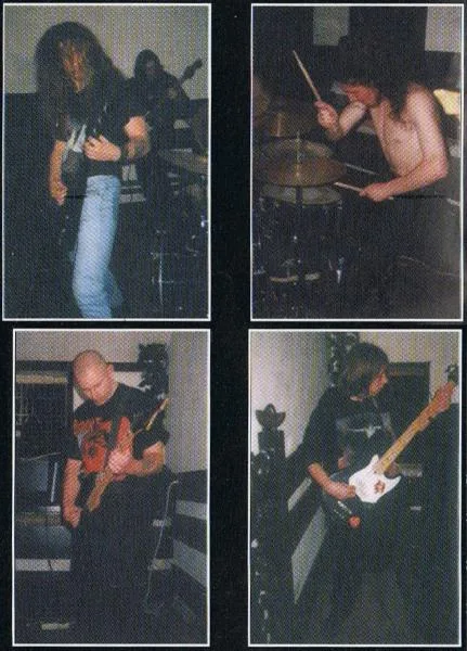 band