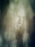 Veratyr