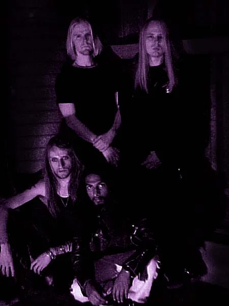 Noroses