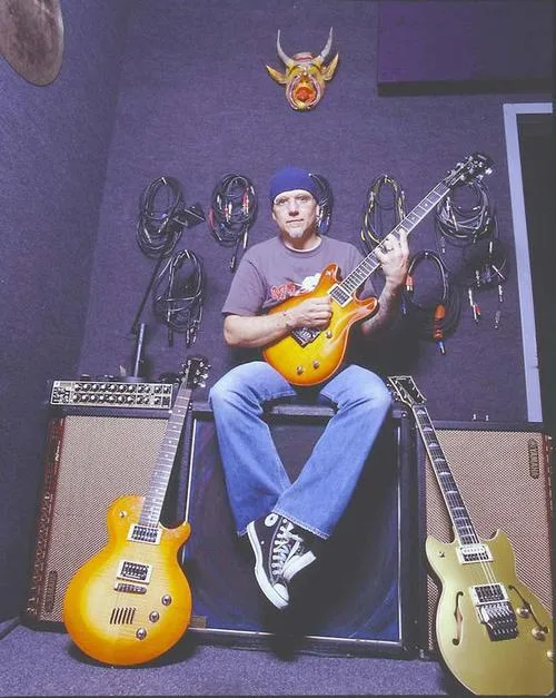 Chris Poland