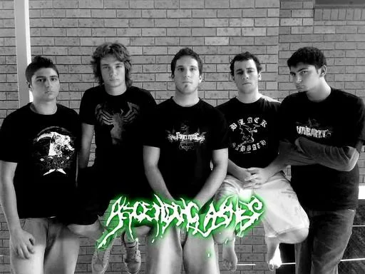 band