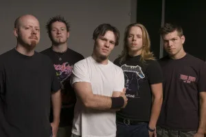 band