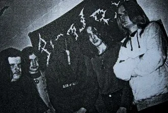 band