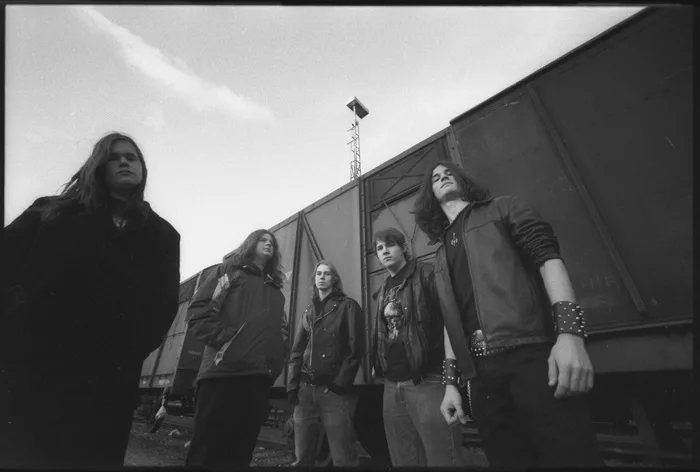 band