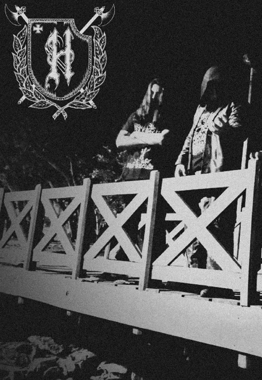 Horda 666