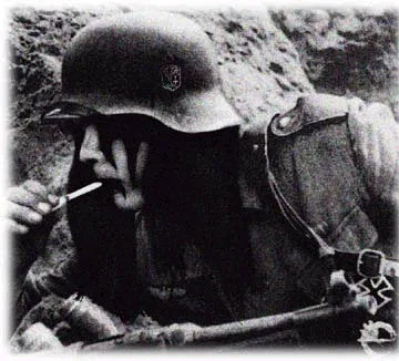 Kriegnath
