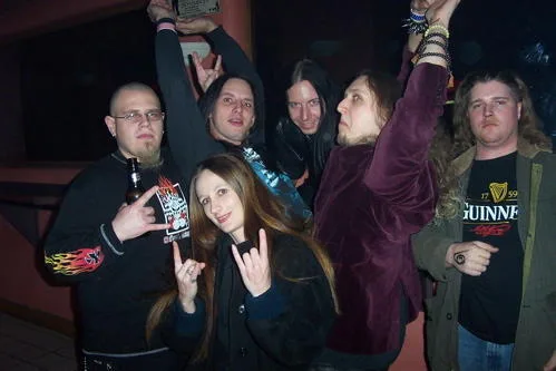 Neverdead