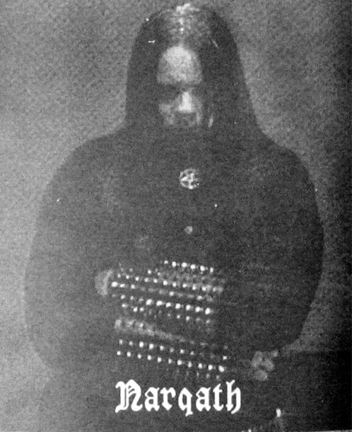 Valar
