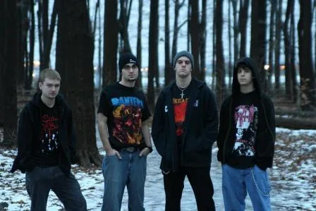 Cylidian