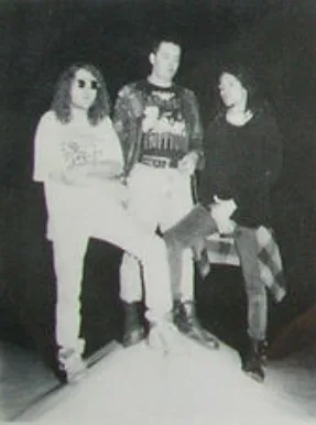 I.M.C.