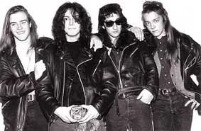 M.K.Z.