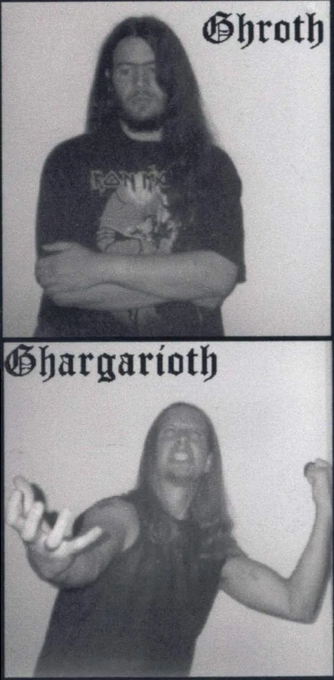 Mordichator