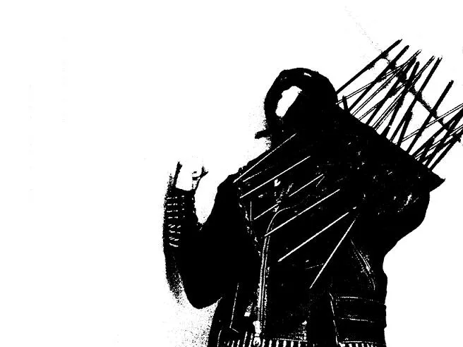 Warkult
