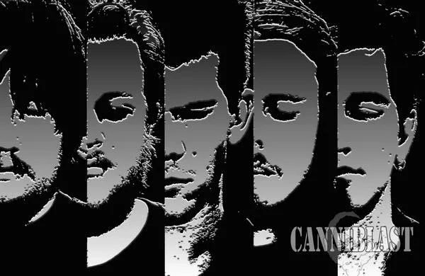 Canniblast