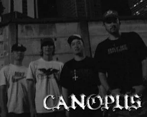 Canopus