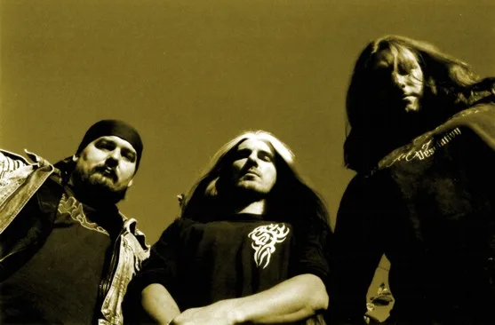 Engines of Hate