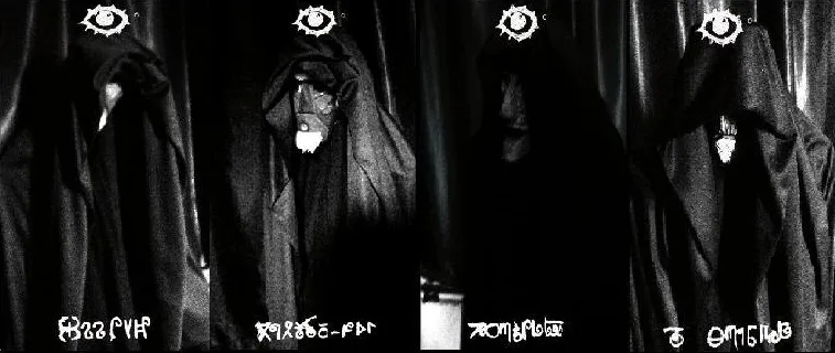 Cantenebra