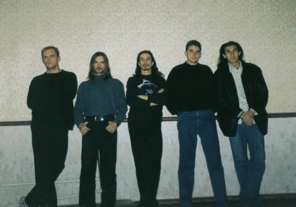 Neophyte