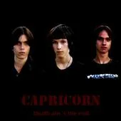 Capricorn