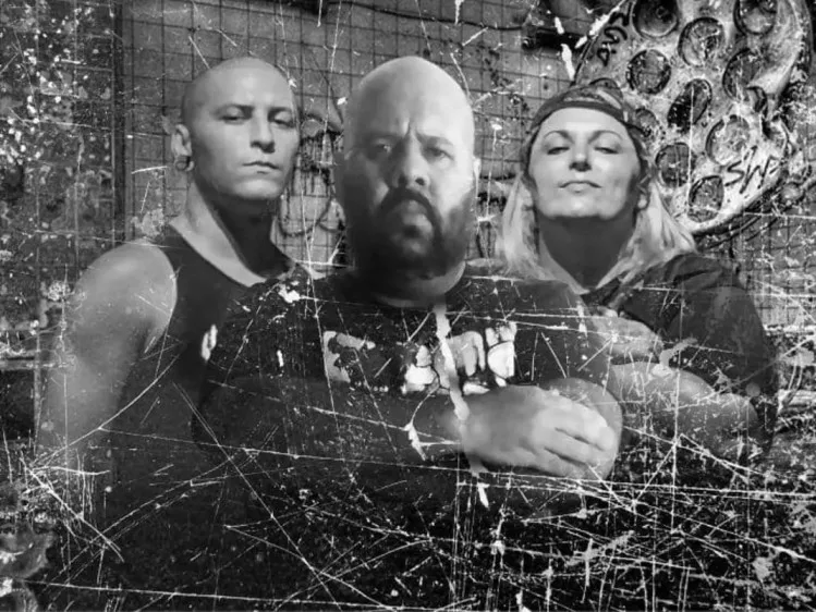 Captain Spaulding's Kitchen