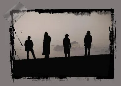 Desolation