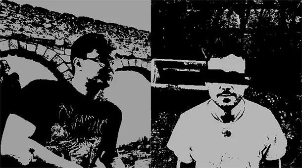 Carbonized Innocents